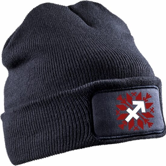 Cepures Latviešu patriotiem